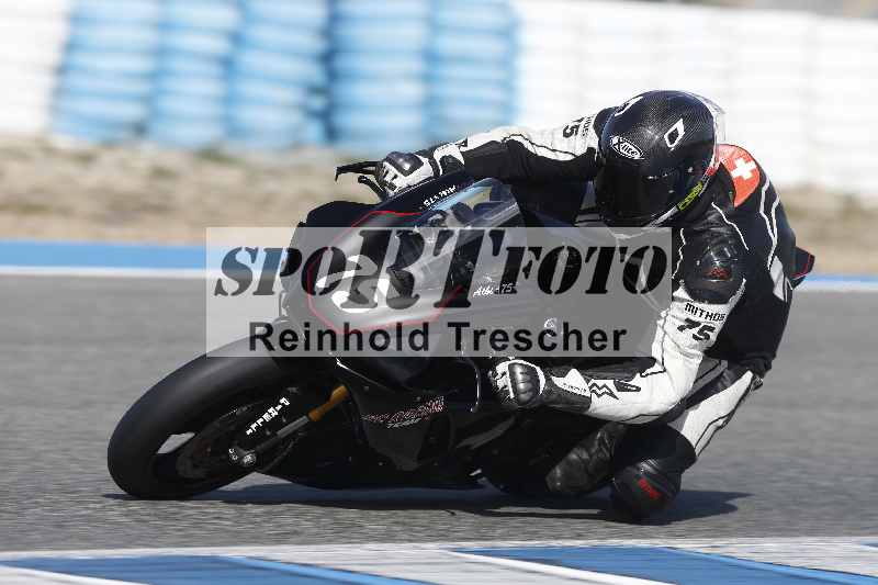 /Archiv-2024/01 26.-28.01.2024 Moto Center Thun Jerez/Gruppe schwarz-black/75